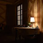 펜션 Il Drago Al Roseto Del Drago San Bernardo (Sondrio)