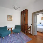 Il Drago Al Roseto Del Drago San Bernardo (Sondrio)