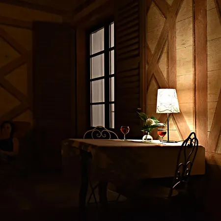 Casa vacanze Il Drago Al Roseto Del Drago San Bernardo (Sondrio)