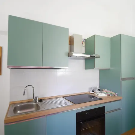 Casa vacanze Il Drago Al Roseto Del Drago *
